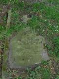 image of grave number 496813
